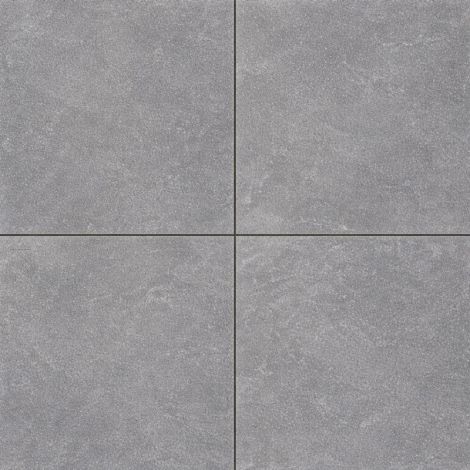 Keramische Tegel Alvoro 60x60x3 cm Mud Hoofdafbeelding