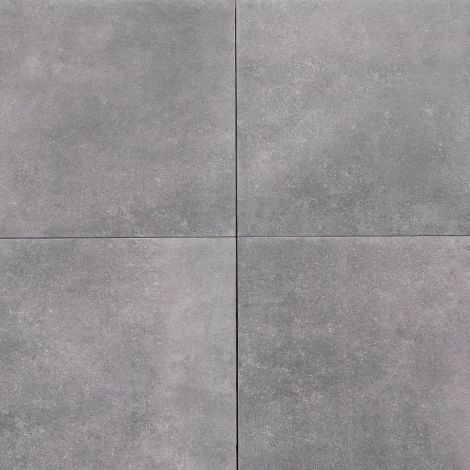 Keramische Tegel Alvoro 60x60x3 cm Mud Hoofdafbeelding