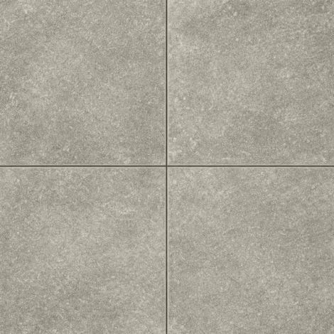 Keramische Tegel Alvoro 60x60x3 cm Taupe Hoofdafbeelding
