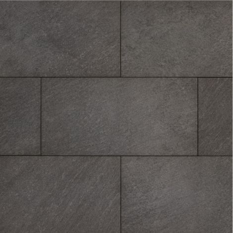 Keramische tegels DUE 40x80x2 cm