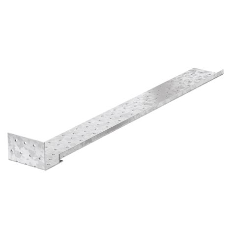 Kingspan Unidek Overstekbeugel