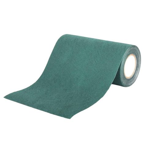 Kleefband Textiel Hoofdafbeelding HR