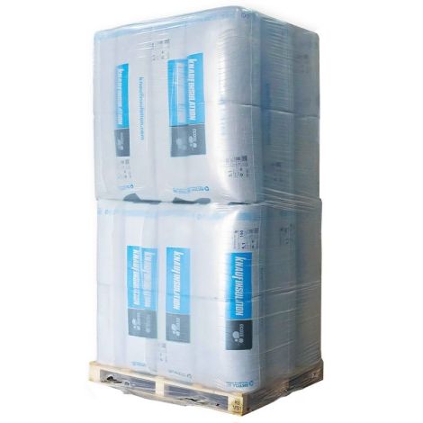 Knauf Naturoll 032 Palletvoordeel HR