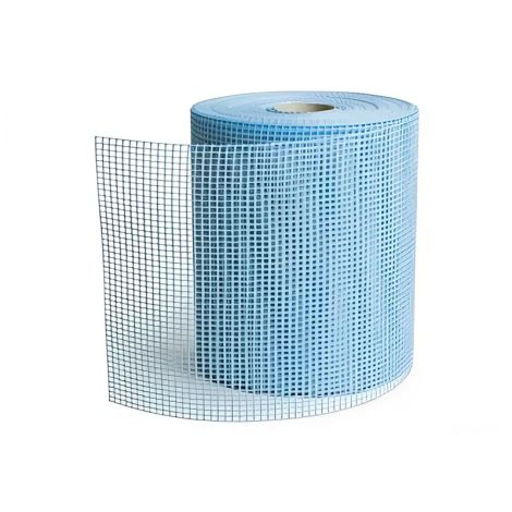 Knauf Aquapanel Wapeningsband - 200 mm x 50 m¹