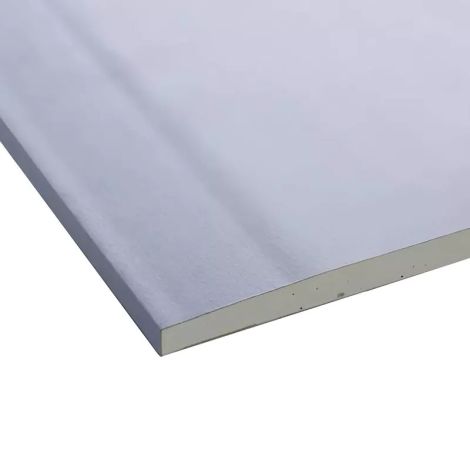 Knauf Diamond Board 13 AK