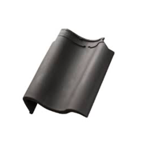 Koramic OVH Klassiek Gevelpan Links (7080)