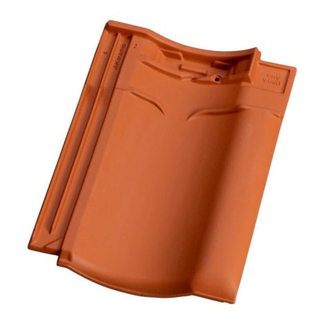 Koramic VHV Vario Natuurrood+ (652)