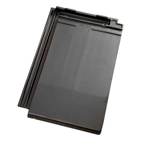 Koramic Actua 10 EB - Leikleur Mat Engobe (703) - Kleurmonster