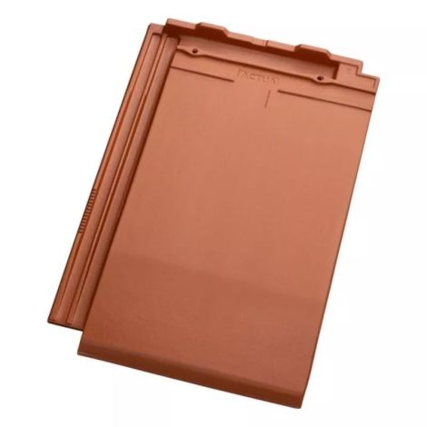 Koramic Actua 10 EB - Leikleur Mat Engobe (703) - Kleurmonster