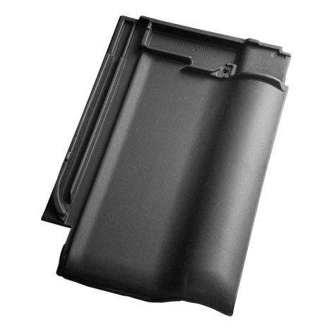 Koramic Alegra 10 Leikleur Mat Engobe (703) - Streng à 35 stuks (11750400)