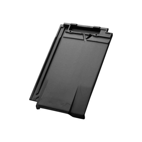 Koramic Datura Ventilatiepan - Leikleur Mat Engobe (703) 