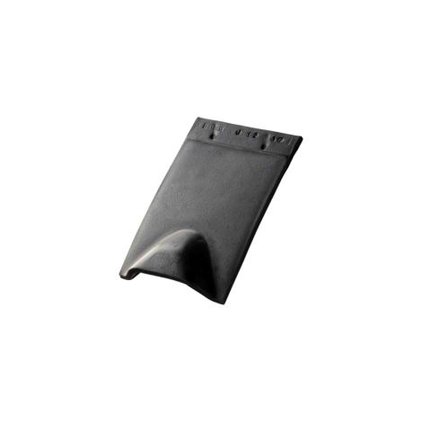 Koramic Leipan 301 Ventilatiepan - Leikleur Mat Verglaasd (705) 