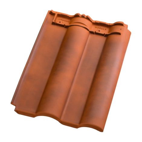 Koramic Modula Gewolkt (875)