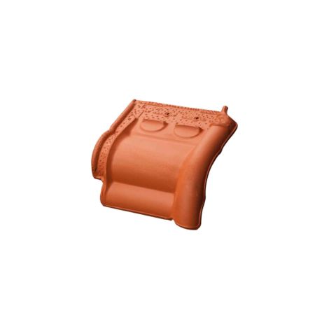 Koramic Tuile du Nord 44 Knikpan 135°