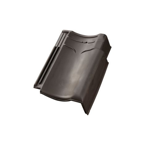 Koramic VHV Klassiek Gevelpan Rechts (7090)