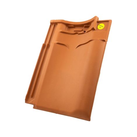 Koramic VHV Vario Ventilatiepan - Natuurrood+ (652)