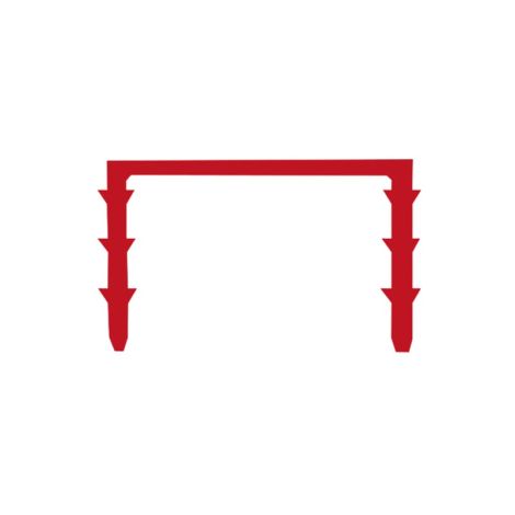 Augustinus Krammen - bundel à 20 stuks