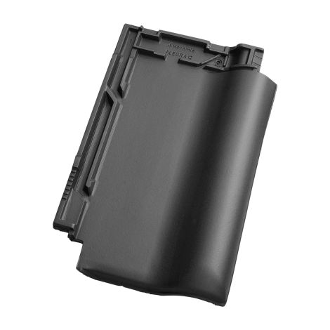 Koramic Alegra 12 Leikleur Mat Engobe (703) - Kleurmonster