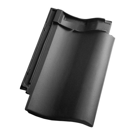 Koramic Madura Leikleur Mat Engobe (703) - Kleurmonster