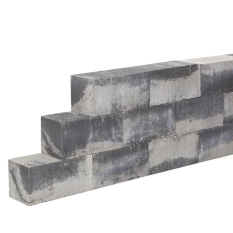 RedSun Lineablock 15x15x30 cm