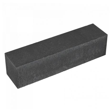 Linia Excellence 12x12x60 Nero