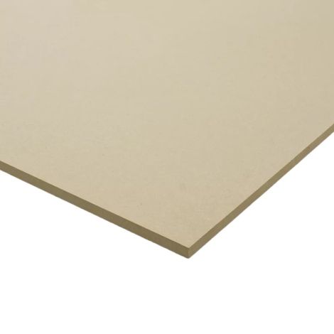 MDF Medite Tricoya 2440x610x18 mm