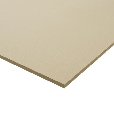 MDF Medite Tricoya 9 mm 2440x1220