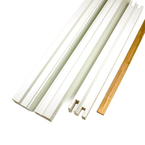 Meranti Buitenkozijn 67x114 mm - Hoofdafbeelding HR