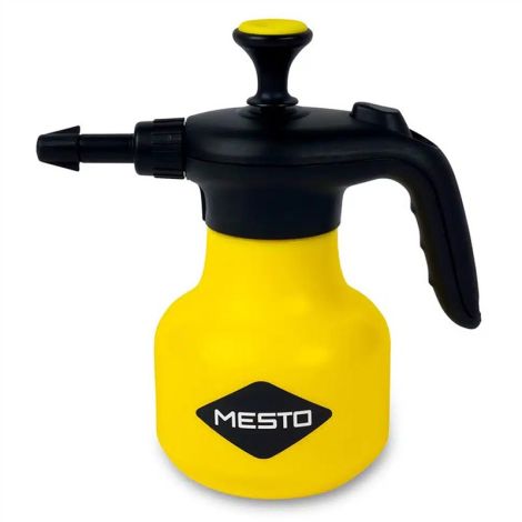 Mesto Handsproeier 1,5 Liter