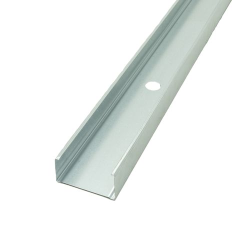 Metal Stud C100-profiel 2600 mm