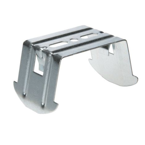 Metal Stud Kruisverbinder C60/27 - Doos à 100 stuks 