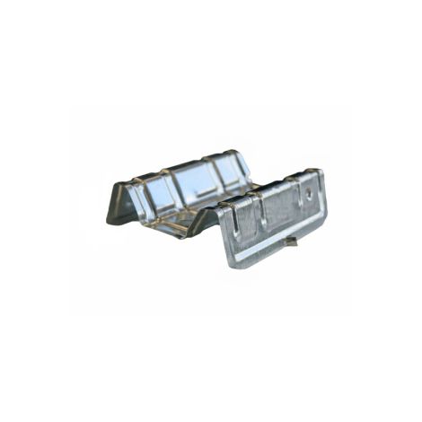 Metal Stud Verbindingsstuk 