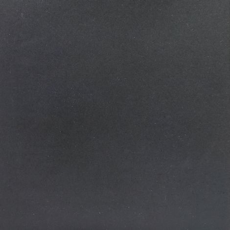 Metro Carré 50x50x5 Nero