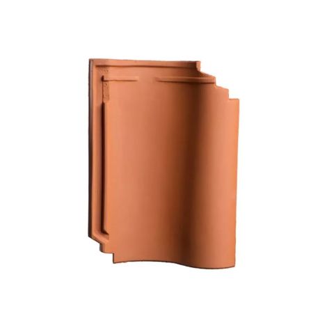 Monier OVH 206 Natuurrood Naturel - Kleurmonster