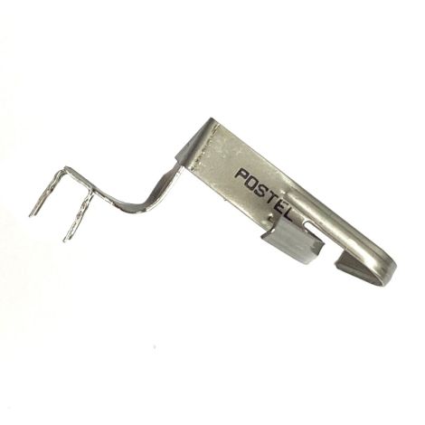 Monier Euro-Panhaak Postel Orage