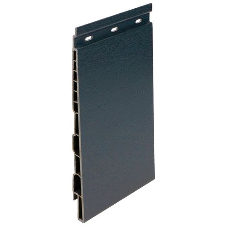 Keralit Potdeksel 177 mm Monumentenblauw  (classic colours) (bestelnr. 2817)