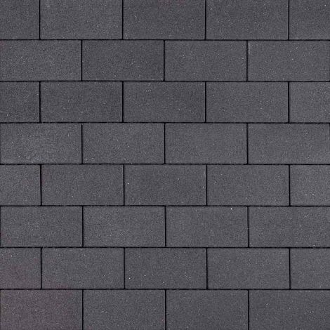 Eliton Supreme Aqua 30x15x8 cm Mount Everest