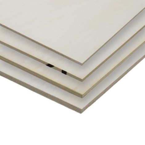 Multiplex Populieren Interieur - B/BB