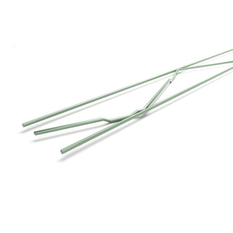 Murfor® Spacer RND/E Metselwerkwapening