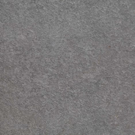 Robusto Ceramica 3.0 60x60x3 cm Scout Black