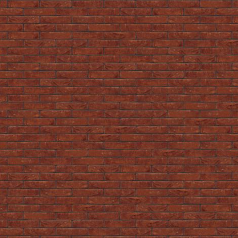 Nelissen Passion Aubergine Handvorm Waalformaat - pallet à 374 stuks