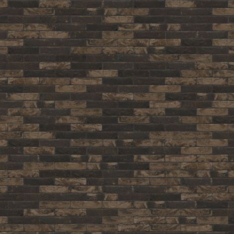 Nelissen Obscuro Moreno Handvorm Waalformaat - pallet à 374 stuks