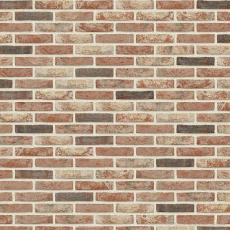 Nelissen Nuance Neo Barok Handvorm Waalformaat - pallet à 374 stuks