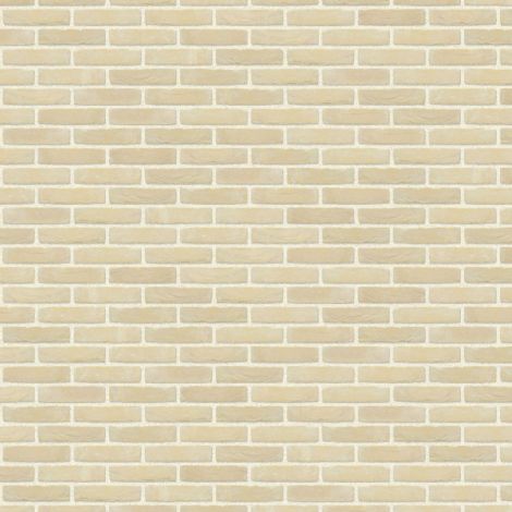 Nelissen Rubio Handvorm Waalformaat