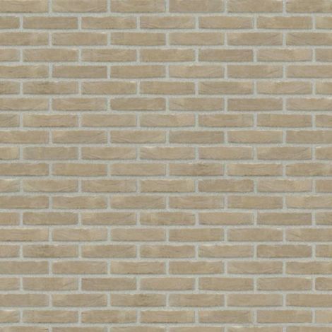 Nelissen Grigio Handvorm Waalformaat