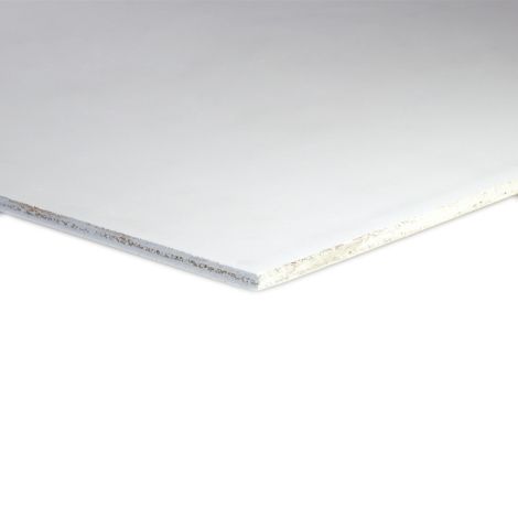 Okoume Multiplex 2-zijdig Gegrond, WBP Verlijmd - B/BB 10 mm 3100x1530