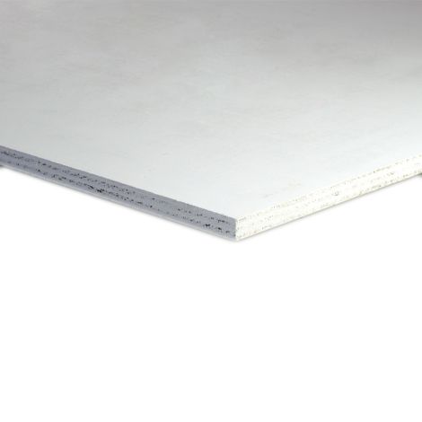 Okoume Multiplex 2-zijdig Gegrond, WBP Verlijmd - B/BB 15 mm 2500x1220