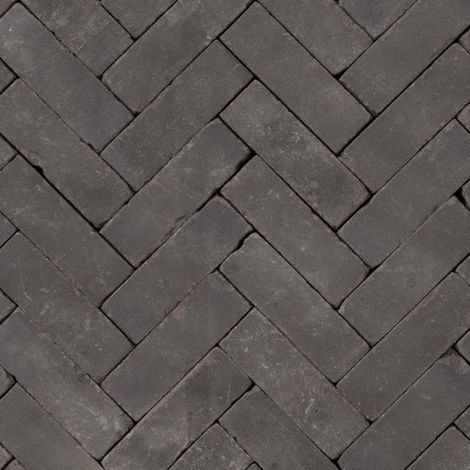 Old Lowis 2.0 Getrommeld Dikformaat  - 10,70 m²