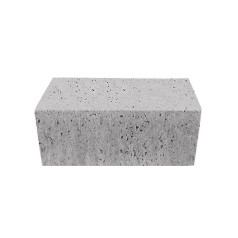 Oud Hollandse Klinker 21x7x8 cm