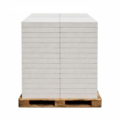 Cellenbetonblokken G4/600 Palletvoordeel Hoofdafbeelding HR